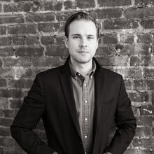 George HAUG III